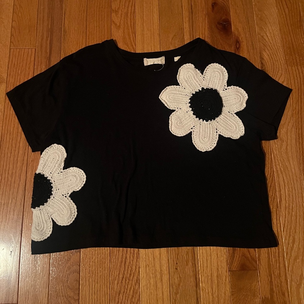 Altar’d State Crop Top